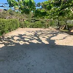 T2 En Rez De Jardin Avec Piscine 公寓